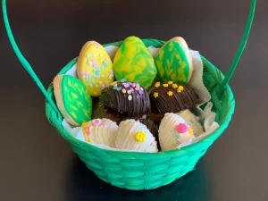 Easter