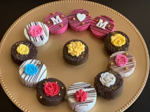 Mother's Day Special