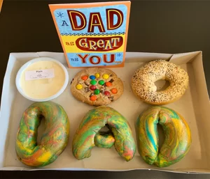 Father’s Day