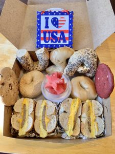 Box 5