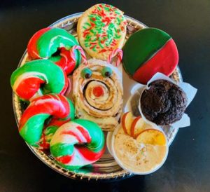 Christmas Gift ideas