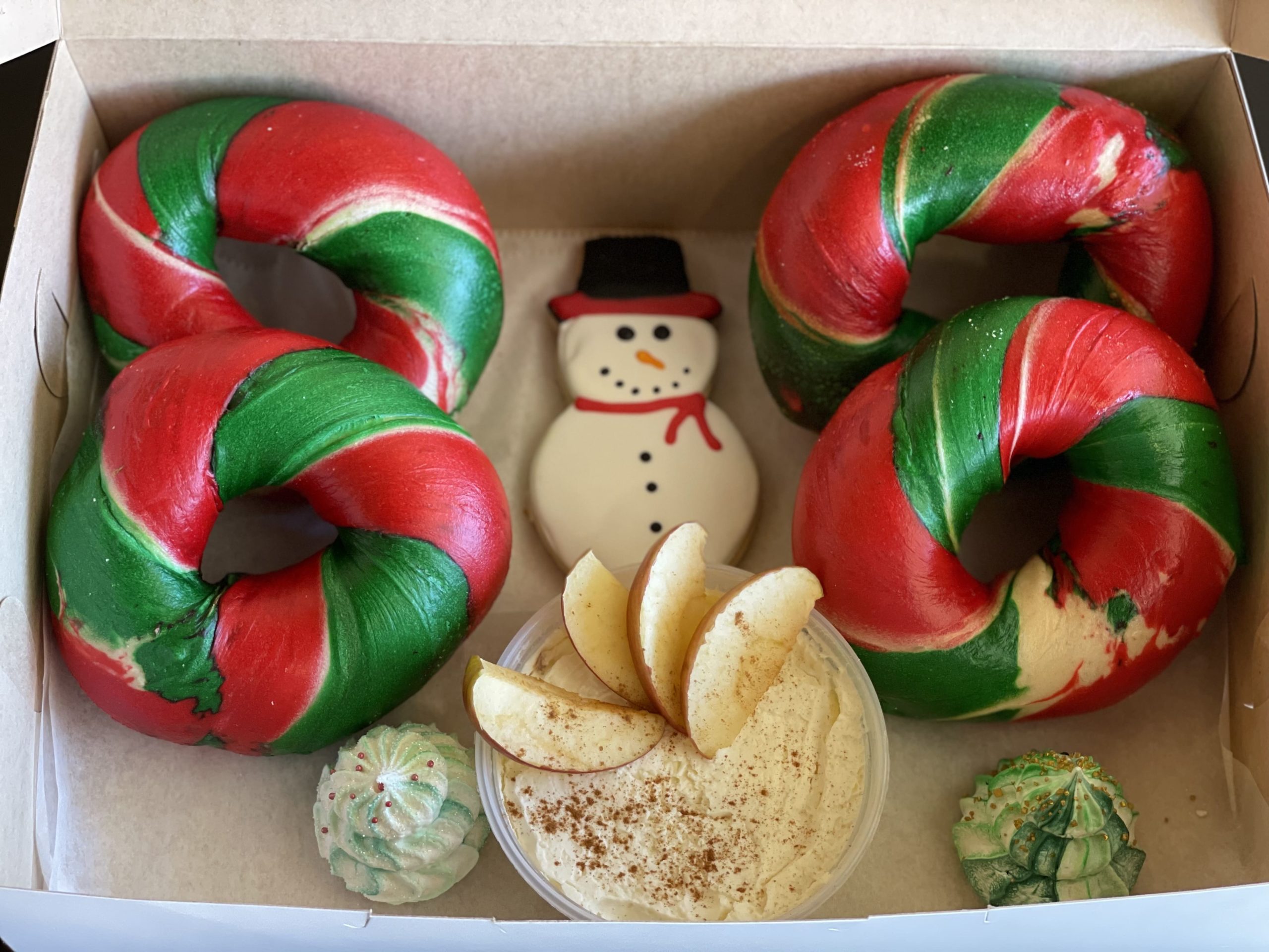 Box 1