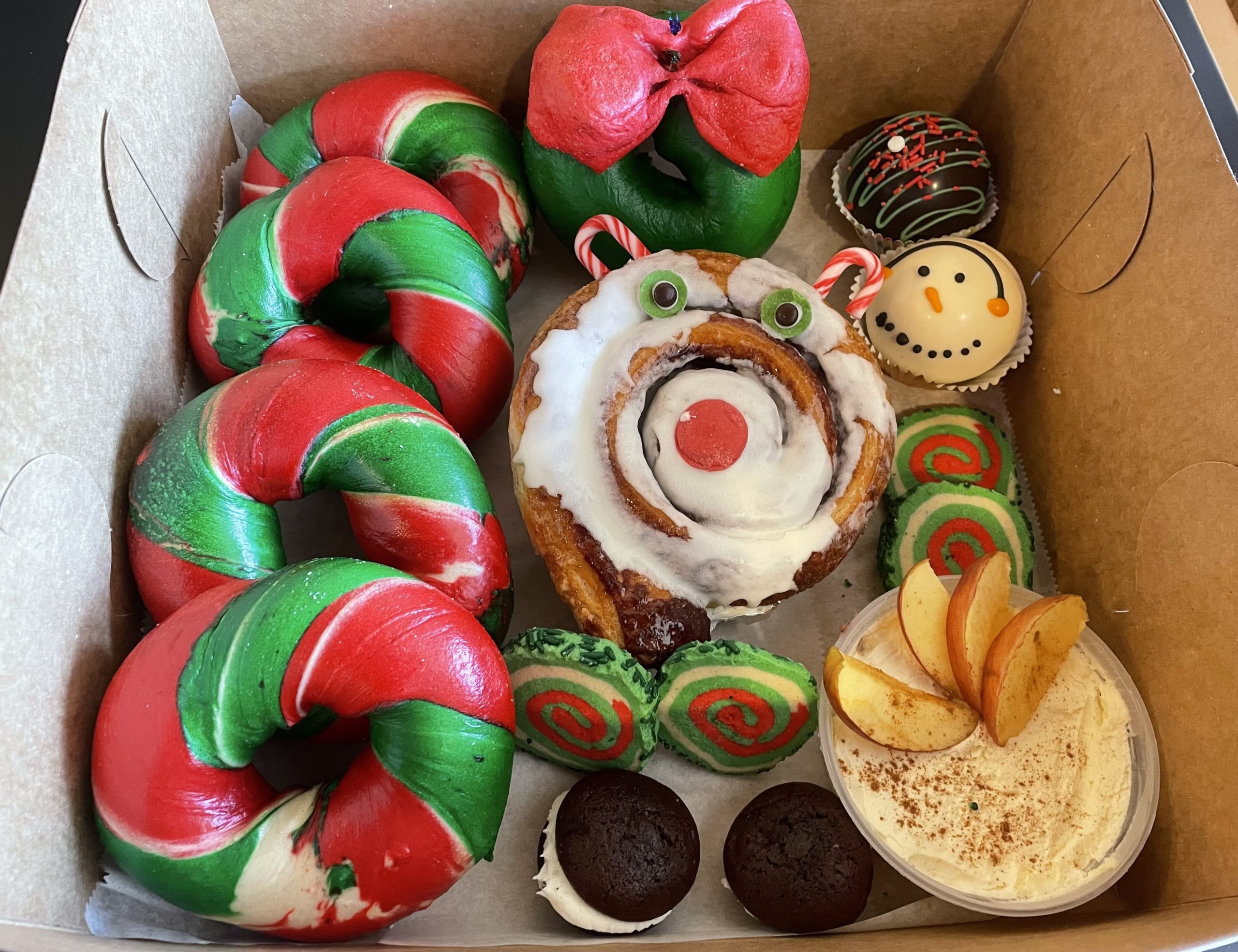 Box 4
