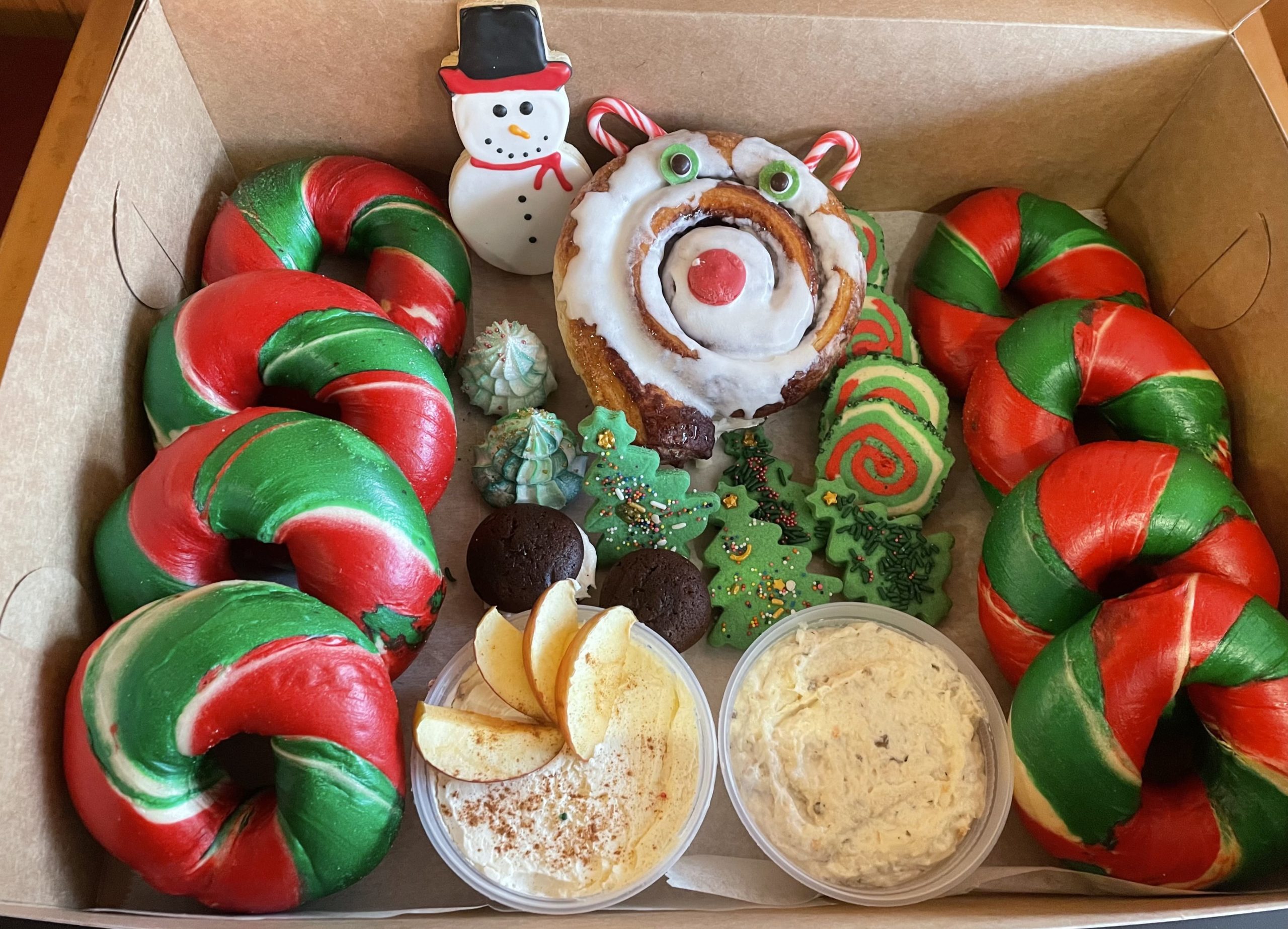Box 6