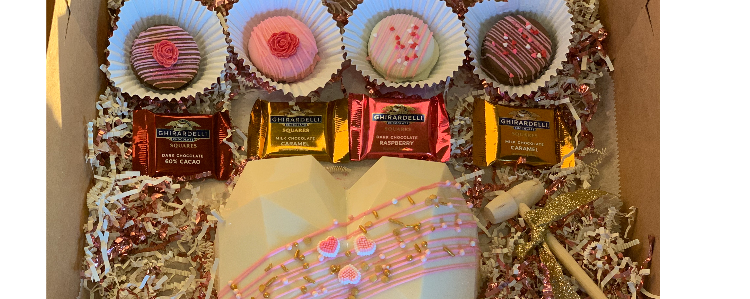 Breakable Heart Box1 (Ghirardelli)