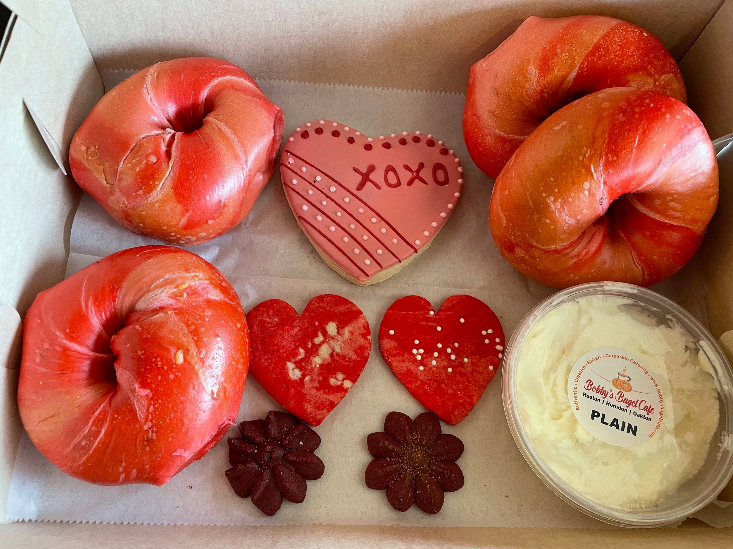 Val-Box1