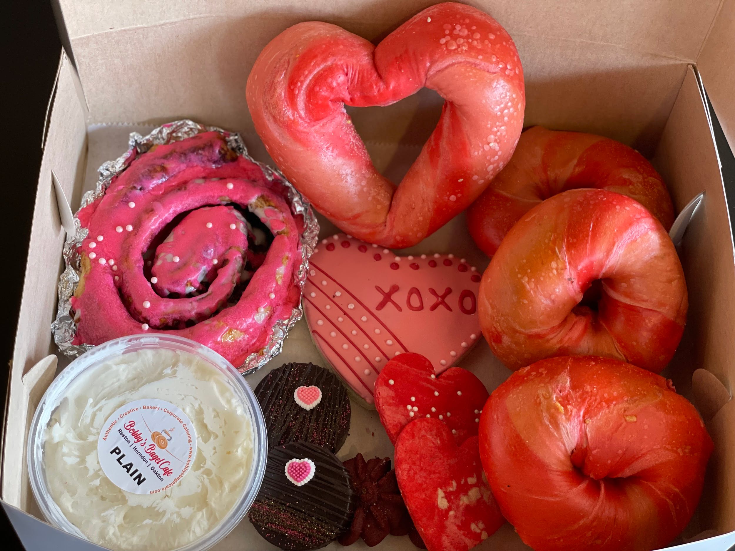 Val-Box2