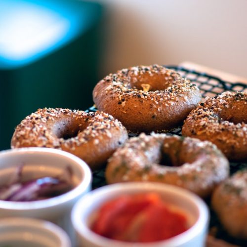 Bagels-imresizer bagels